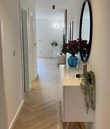 Hébergement de vacances Kuca Za Odmor Maluni