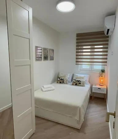 Kuca Za Odmor Maluni