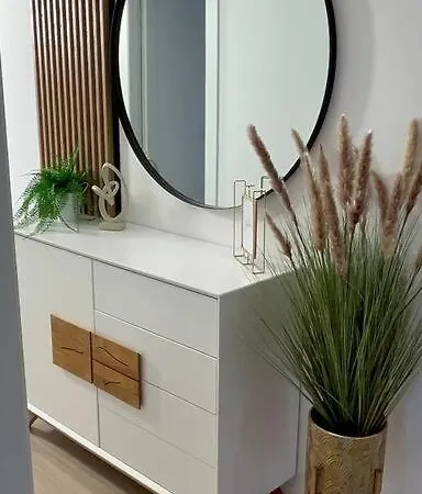 Kuca Za Odmor Maluni Kaštela