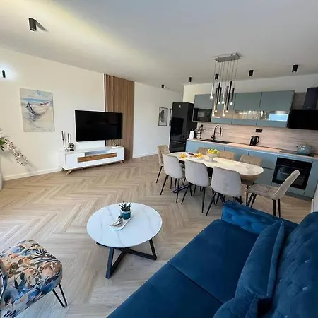 Kuca Za Odmor Maluni Hébergement de vacances Kaštela