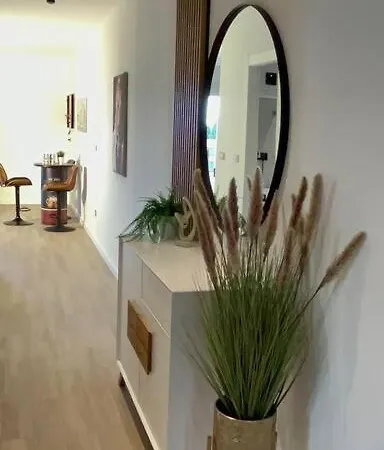 Kuca Za Odmor Maluni Hébergement de vacances Kaštela